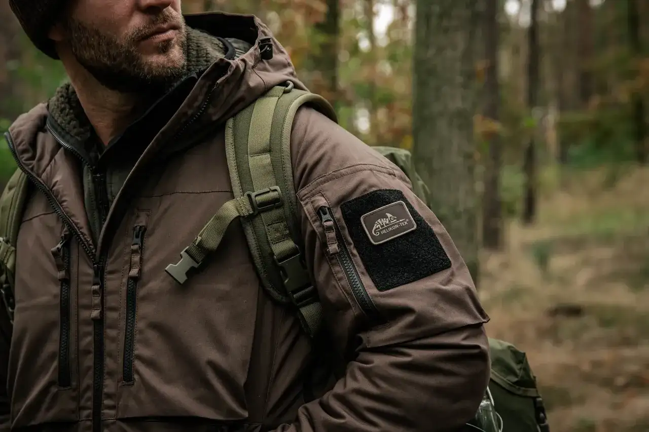Polskie marki outdoorowe, które naprawdę warto znać