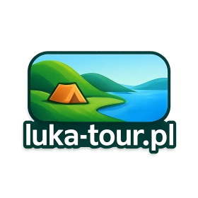 luka-tour.pl