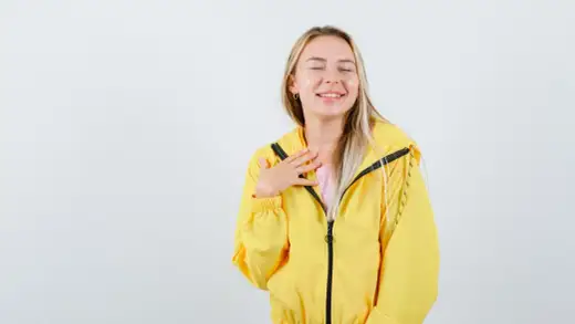 Jak prać softshell, by nie stracił swoich właściwości
